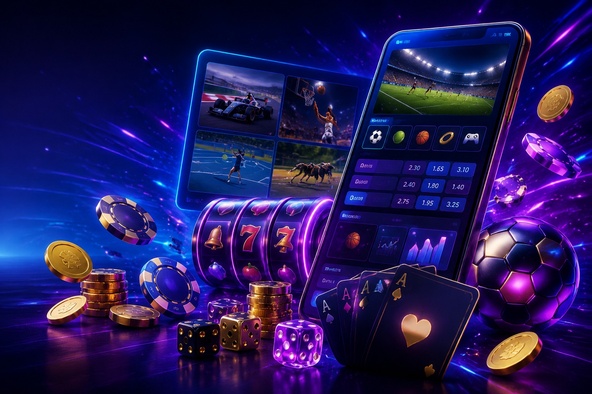 655win – Nền tảng giải trí đẳng cấp