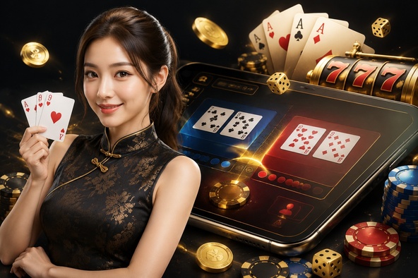 655win