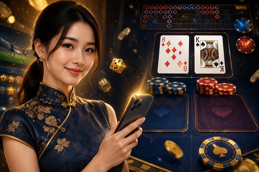 655win