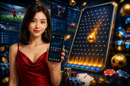 Lịch sử 655win