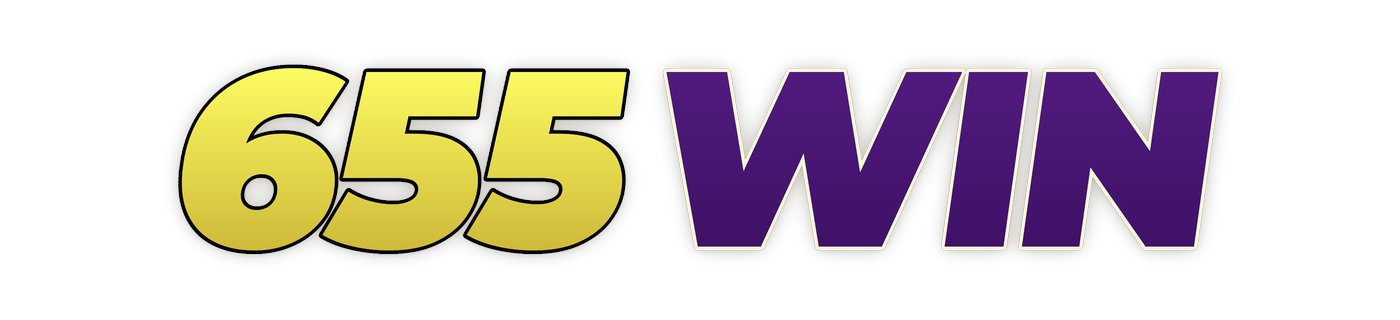 655win – Nhà Cái Cá Cược Trực Tuyến